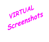 VIRTUAL Screenshots